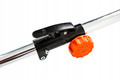 AW Petrol Brush Cutter 2-Stroke 3.0km 52cc