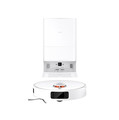 Xiaomi Robot Vacuum X20 Pro