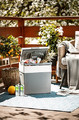 Adler Portable Cooler 28l AD8078