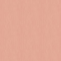 GoodHome Vinyl Wallpaper on Fleece Lery, nude