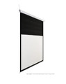 AVTek Electric Screen Business 200 / 16:10 / 195x122cm / Matt White