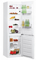 Polar Refrigerator POB801EW