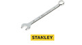Stanley Combination Wrench 10mm