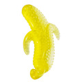 Bam Bam Teether Banana 3m+