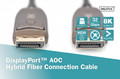 Digitus Connection Cable DP/DP M/M 30m AK-340107-300-S