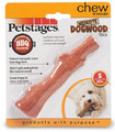 Petstages DogWood Mesquite Dog Chew Small