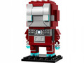 LEGO BrickHeadz Iron Man MK5 Figure 10+