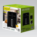 Feel Maestro 6.0L Digital Air Fryer 1700W MR-757