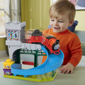 Fisher-Price® Thomas & Friends™ My First Knapford Station HXW24 18m+