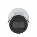 Axis IP Camera M2035-LE 02124-001