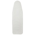LAGT Ironing board cover, grey