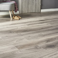 GoodHome Laminate Flooring Click Oldbury AC5 1.73 m2, Pack of 7