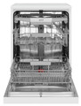 Amica Dishwasher DFM64C7EOqWH