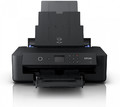 Epson Printer XP-15000 A3+ 6-ink/1.5pl/29ppm/8.5k