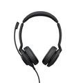 Jabra Headset Evolve2 30 USB-A MS Stereo