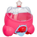 Cry Babies Doll Magic Tears Stars Houses, Lady 3+