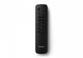 Philips Soundbar with Wireless Subwoofers TAB6309/10