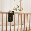 Sleepytroll Bed Adaptor Gen2