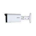 Dahua IP Camera IPC-HFW2441T-ZAS-27135