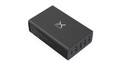 Krux Charger USB 60W PD QC 3.0 EU Plug
