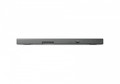Philips Soundbar Bluetooth TAB8507B/10 3.1 Atmos