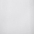 Sheer Curtain Viola 300 x 145 cm, white