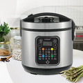 Feel Maestro 5L Multi-Cooker 900W with 30 Programs MR-794
