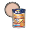 Dulux Exterior Paint Weathershield Extreme Protection 5l malaga