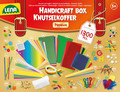 Lena Handicraft Box Premium 5+