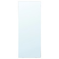 LÄRBRO Mirror, 48x120 cm
