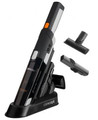 Concept Bagless Handheld Vacuum Cleaner VP4410