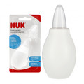 NUK Nasal Decongester