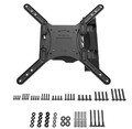 NewStar TV Wall Mount 32-55" 35kg WL40-550BL14