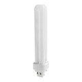 Fluorescent Lamp LED G24Q3 26 W 3000 K