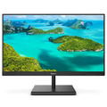 Philips 23.8" Monitor IPS HDMI DP FreeSync 245E1S