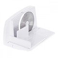 Adler Food Slicer AD 4703