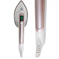 Adler Hand steamer and iron 2in1 AD 5044