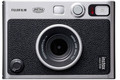 Fujifilm Camera Instax Mini Evo Hybrid