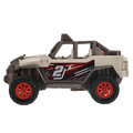Off-road Vehicle Outdoor Desert 3+