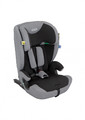 Graco Energi i-Size R129 2-in-1 Car Seat with ISOFIX and Top Tether, meteor