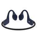 Creative Labs Earphones Outlier Free Pro Plus, black-navy blue