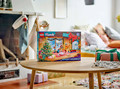 LEGO Friends Advent Calendar Friends 6+
