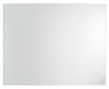 Bathroom Mirror Cooke&Lewis Ferryside 100x80cm