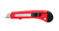 AW Box Cutter 18mm / SK5