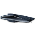Beline Notebook Laptop Bag 16", navy