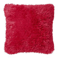 Cushion Modoc 40x40cm, red