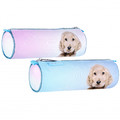 Pencil Case Puppy