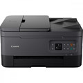 Canon Multifunction Printer PIXMA TS7450i
