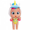 Cry Babies Doll Magic Tears Stars Talent Dreamy 3+