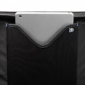 Dicota Laptop Backpack Eco Pro 15-17.3"